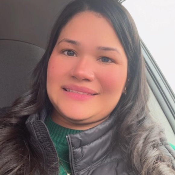 marianajzcalles